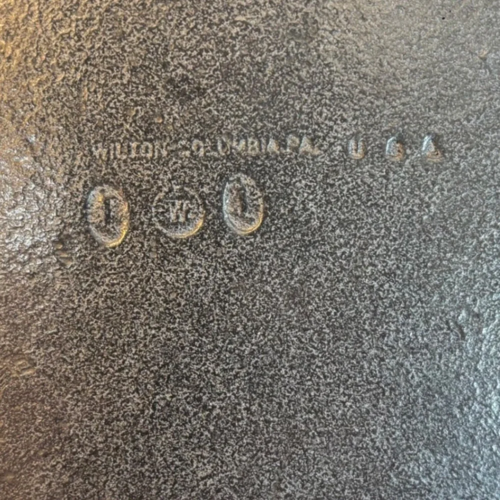 Wilton RWP Armetale Pewter Sailing Ship Plate Columbia PA USA Nautical 10.75 in‎